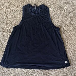 Women's Vuori Sleeveless Tank